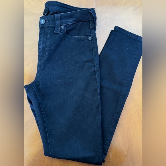 TRUE RELIGION JEANS - Picture 2 of 4